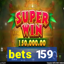 bets 159